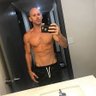 xingS's profile picture