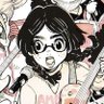 alicia | rest's profile picture
