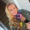 Nataliia Kromchenko profil fotoğrafı