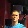 A.Luca215's profile picture