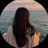 زهــراء ✨'s profile picture