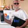 Walter Turco profil fotoฤrafฤฑ