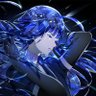 Miss O'Jenie 的头像