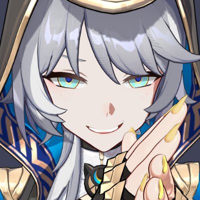 RaymonoXXX's profile picture