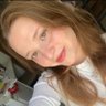 hulya's profile picture