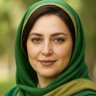 Фото профиля Azadeh Bahari