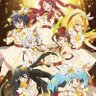 兵庫@明石's profile picture