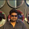 Vamsi_Dhfn 的头像