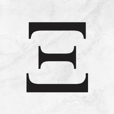 𝐄𝐥 𝐈𝐦𝐩𝐞𝐫𝐢𝐚𝐥's profile picture