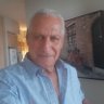 دكتور في الغربة's profile picture