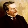 Gilbert chesterton 的头像