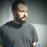 Kaushal Singh profil fotoğrafı
