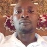 Muwonge Lawrence profil fotoğrafı