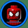 Profilbild von Stroker