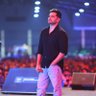 RAM's profile picture