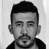 Profilbild von Anıl_izm 