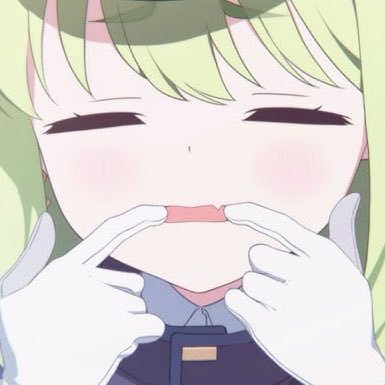 家猫娘's profile picture