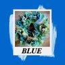 Фото профиля BLUE