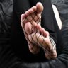 👣Girls Feet-Lover👣 profil fotoğrafı