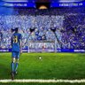CK Watt profil fotoğrafı