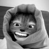 Profilbild von lovelost271