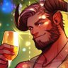 BarelyRamstag's profile picture