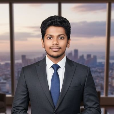 Mani_Kandan10X's profile picture