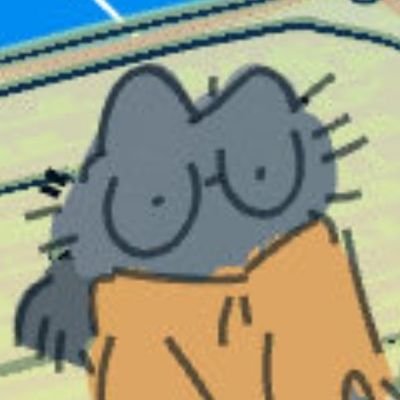 SoYeah's profile picture