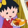 りんご's profile picture