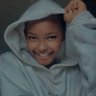 kelechi 的头像