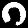 B ™️'s profile picture