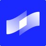 COTI Foundation's profile picture
