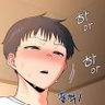 ηүαηүσ.'s profile picture
