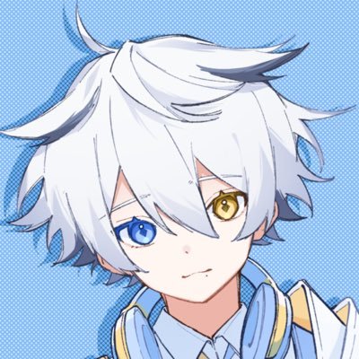 ohuroneko_o0's profile picture
