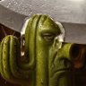 master of morph's profile picture