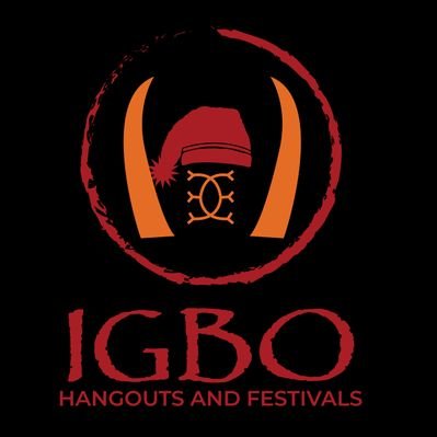 IgboHangFest's profile picture