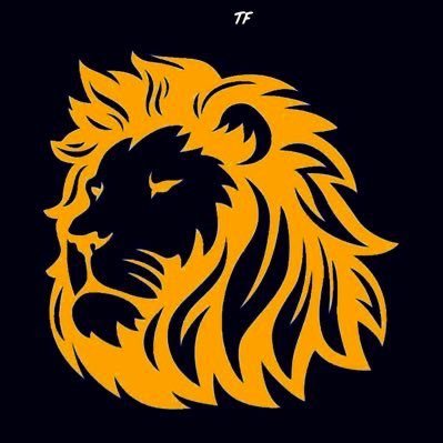 iqevhan's profile picture