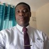 Afolayan Juwon Samuel's profile picture
