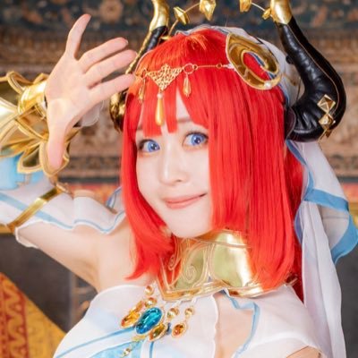 ひよこ。@冬コミ両日's profile picture