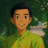 Sayan Deb 的头像