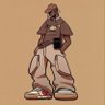 Reginald✌️'s profile picture