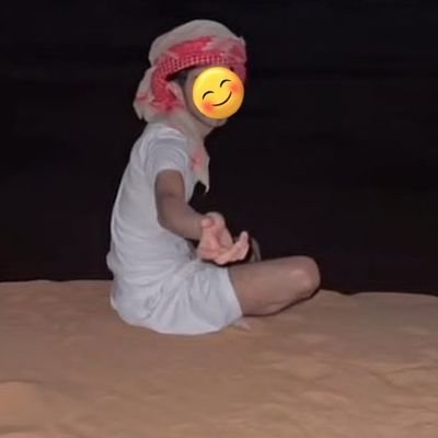 mhanc25's profile picture