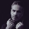 Profilbild von ابراهيم علي العقل