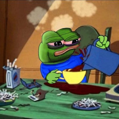 dollarcostcrypto's profile picture