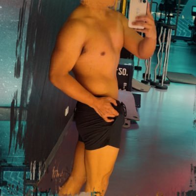 sethie_top's profile picture