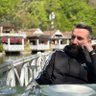 Фото профиля 💛Hamza Zeybek💙