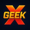 GEEK-X profil fotoğrafı