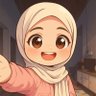 Profilbild von ყυɱɱɱɱ