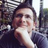 Profilbild von Dan Bennett