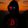 Фото профиля CryptoRhaktoR